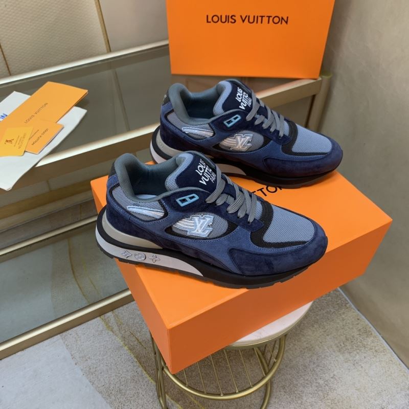 LV Sneakers